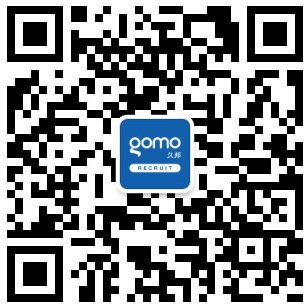 pomo\\n. RLCRUITO\\n