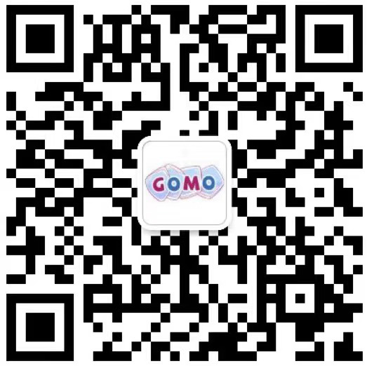 旦只\\nGo MO\\n