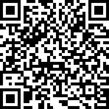 1600249094406151.png 智联网申二维码.png