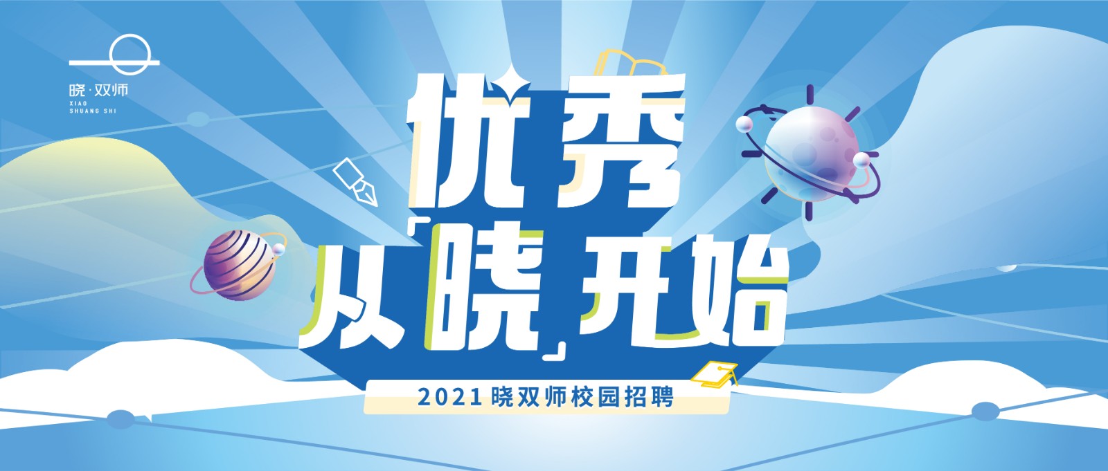 1605668424642954.jpg 图片