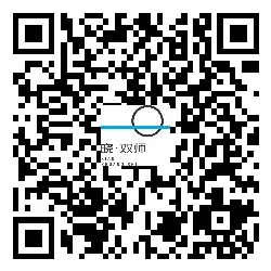 moka网申二维码.jpg