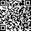 企业微信截图_16318469388073.png