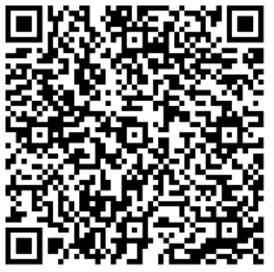 qrcode: https://hisense.zhiye.com/campus/jobs?queryId=7c078601-40ed-4bb1-832d-3492a1183405