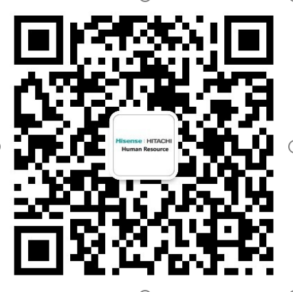 qrcode: http://weixin.qq.com/r/hkywqIjEc9UMrczL9xmU
