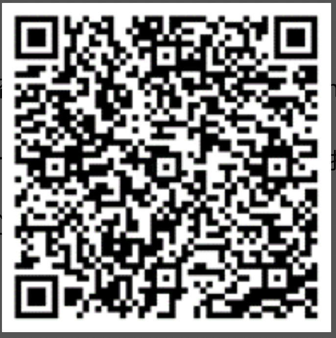 qrcode: https://hisense.zhiye.com/campus/jobs?queryId=7c078601-40ed-4bb1-832d-3492a1183405