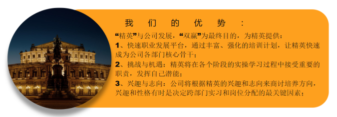 1583721742977294.png image.png