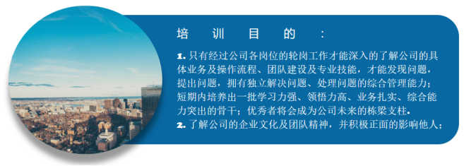1583721768480563.png image.png