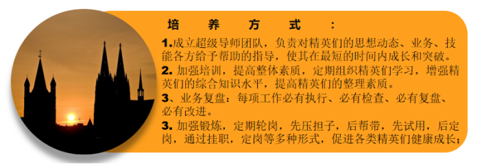 1583721797789418.png image.png