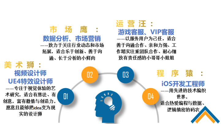 1583721846686262.png image.png