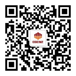 qrcode: http://weixin.qq.com/r/PUychPPEyK63rbfn9xkv