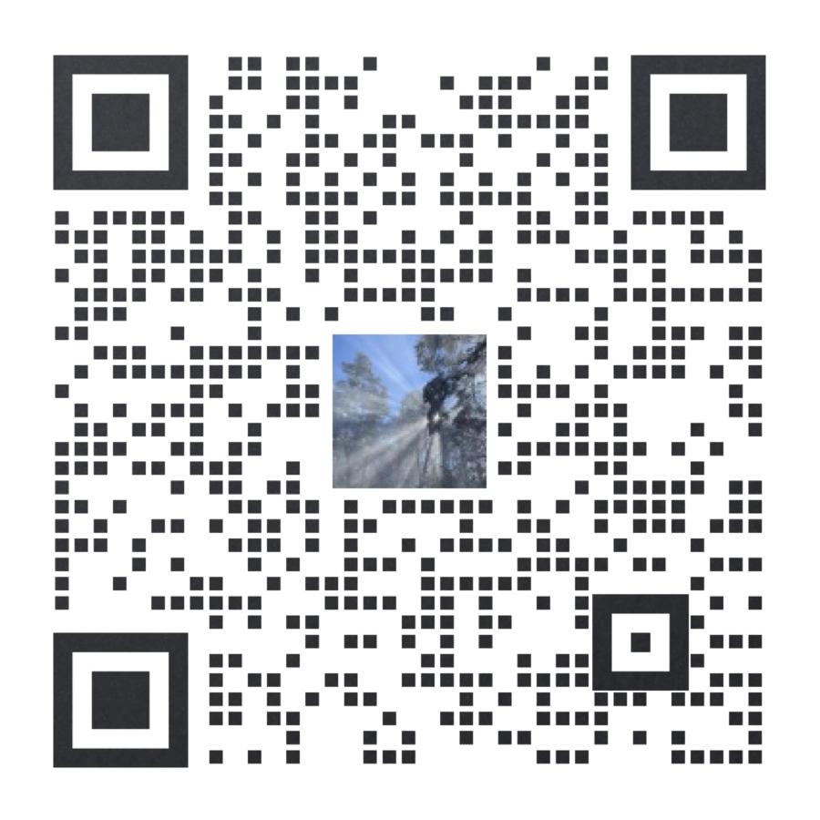 qrcode: https://work.weixin.qq.com/ct/wcde277f3166eabe39a058e211c1b011cbf1