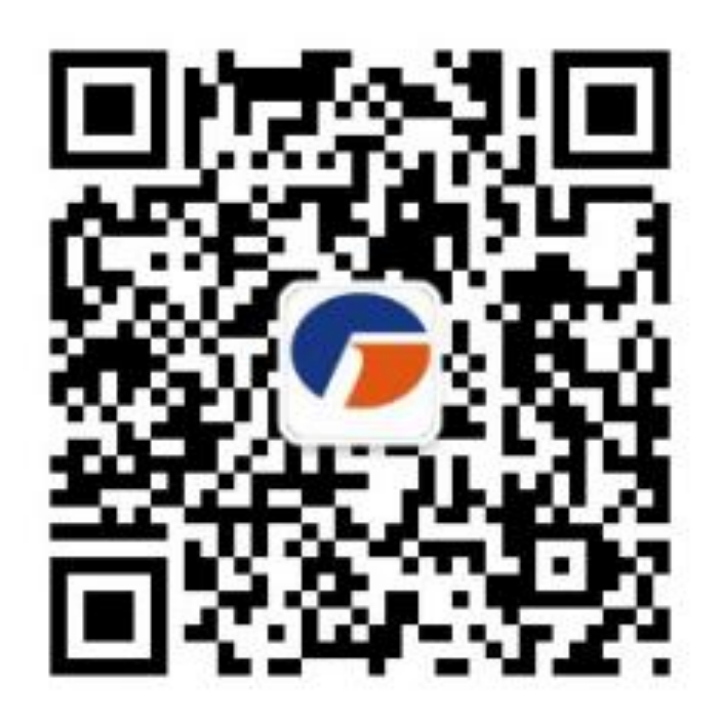 qrcode: http://weixin.qq.com/r/CDuutvDEiq31rbTV924a