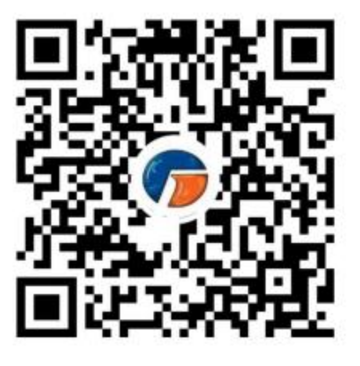qrcode: https://weixin.qq.com/f/EOhL3siHNeFHOdGWOkFrjMQ