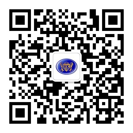 香江微招聘网申微信.jpg