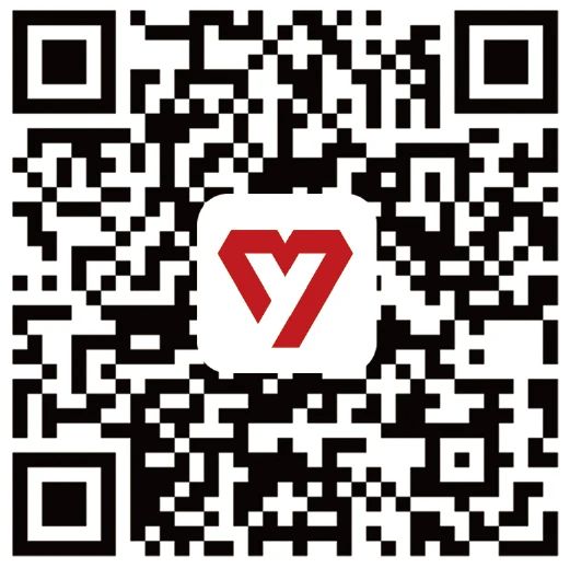 微信公众号二维码.jpg