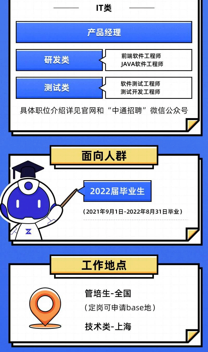 3.gif