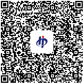 大易校园招聘二维码（有logo）.png