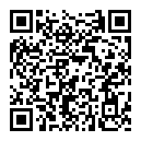 豪鹏国际集团公众号二维码.bmp