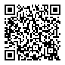 豪鹏国际招聘 公众号二维码.bmp