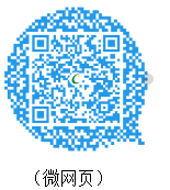 blob.png