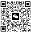 qrcode: https://u.wechat.com/MMDfdfQGmLjkg6sidSu_0O0