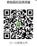 qrcode: https://www.kdocs.cn/wo/sl/v31PkO1e?app_id=1BtTjDDEiLQUIXsJhYEZvi