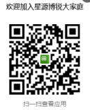 qrcode: https://www.kdocs.cn/wo/sl/v32Gm0Db?app_id=2wo9Rombry4fWgZ3gHUWQT