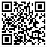 1600162880223157.png image.png