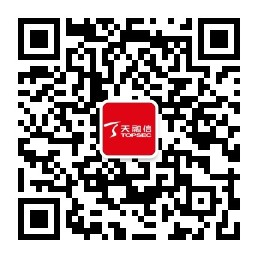 1600162905929822.png image.png