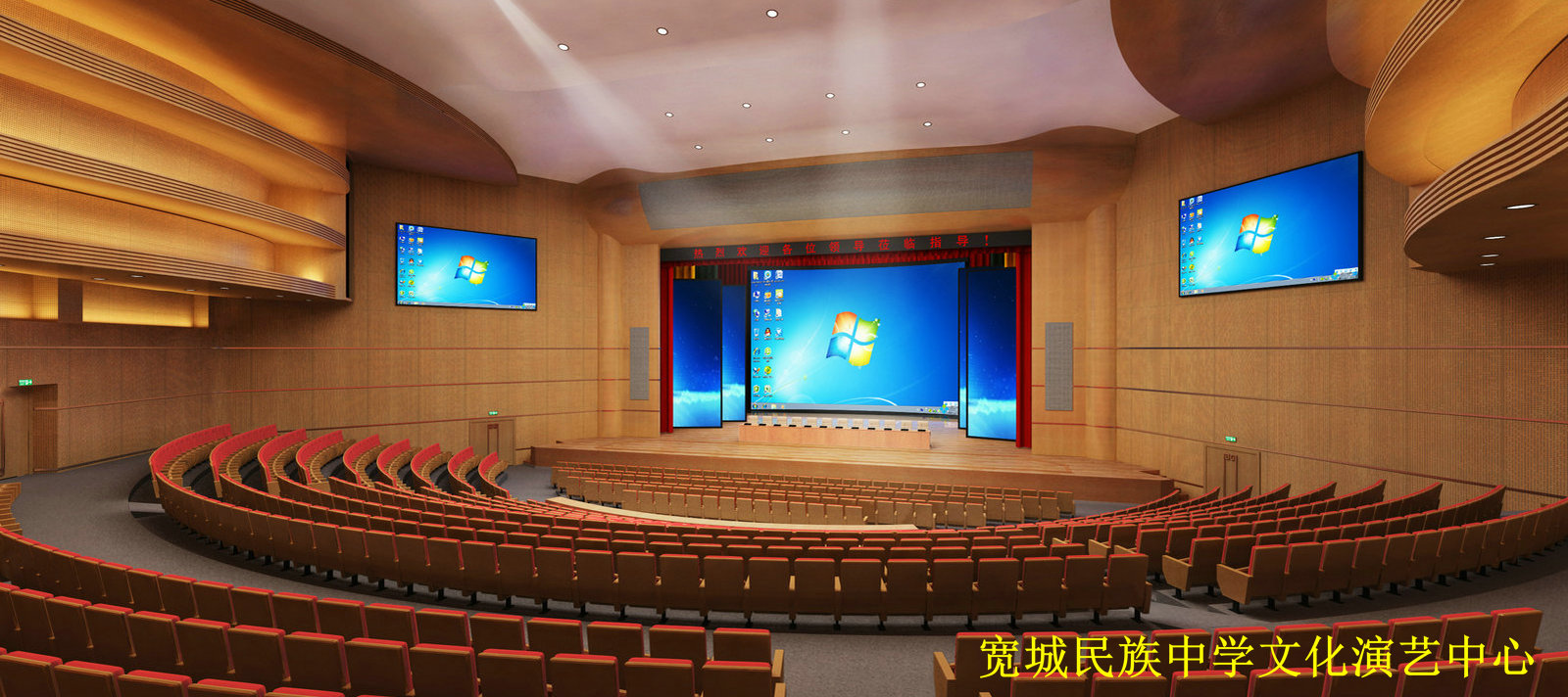 <table> <tr><td rowspan="2"></td> <td rowspan="2">出治</td> <td></td> <td></td> </tr> <tr><td colspan="2"></td> </tr> </table>