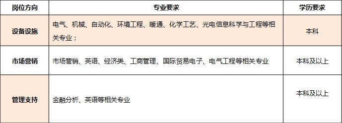 20200526.jpg