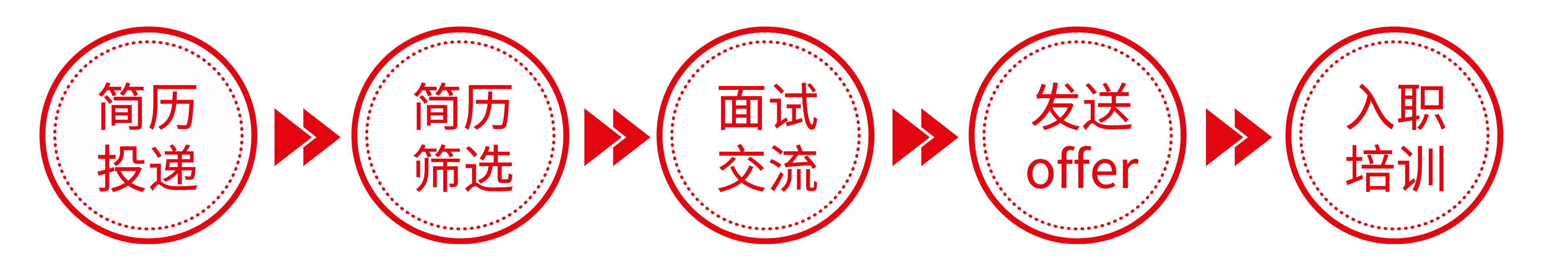 未命名__2022-09-24+14_13_59.png