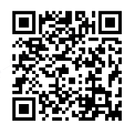 1663558733605403.png image.png
