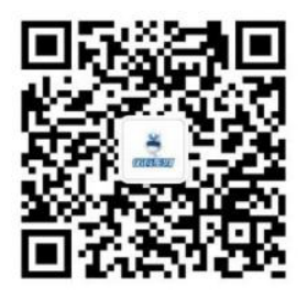 1595159168411973.png image.png