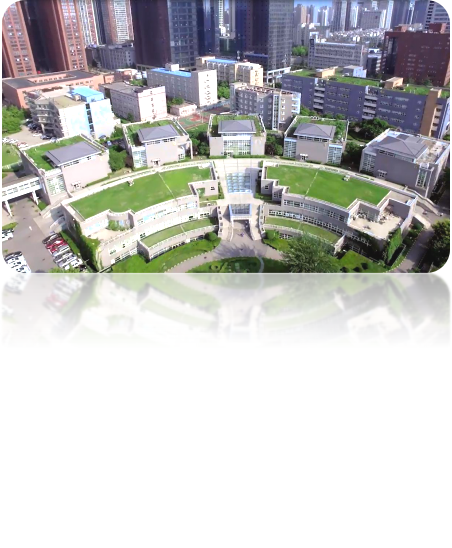 1595159951167360.png image.png