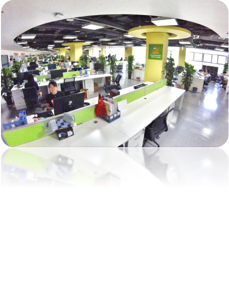 1595159976949422.png image.png