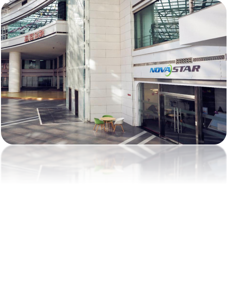 1595159962358595.png image.png