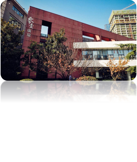 1595159936472269.png image.png