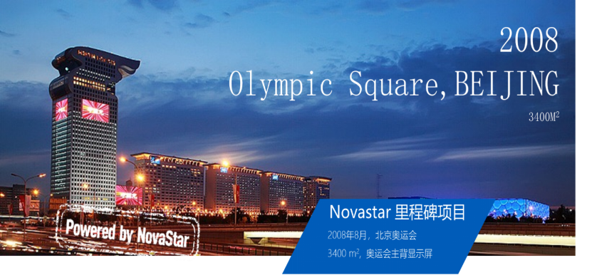 1595159371719661.png image.png