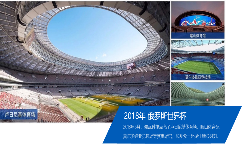 1595159407800750.png image.png