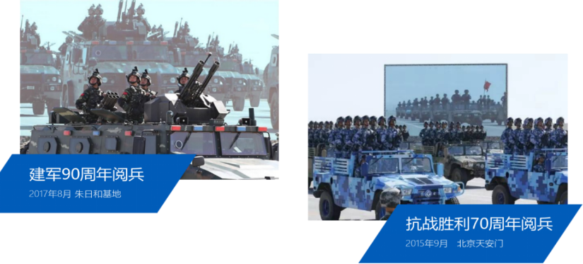 1595159388831417.png image.png