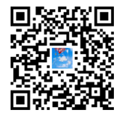 1602298533240409.png 22222222222222.png