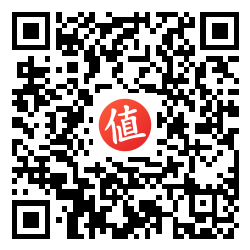 二维码 (1).png