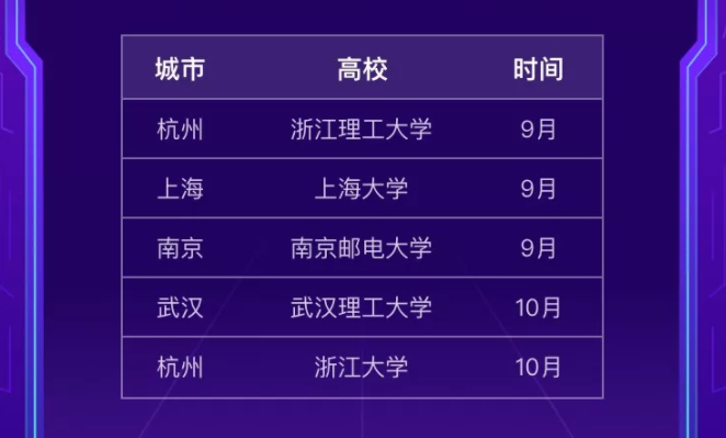 涂鸦1.png