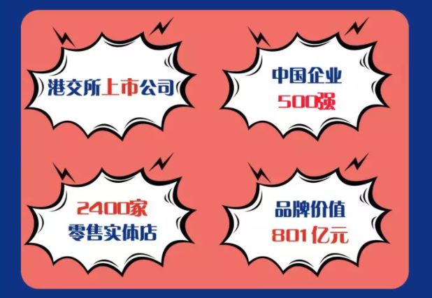GOME简介.png