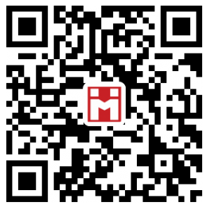 网申地址二维码.png