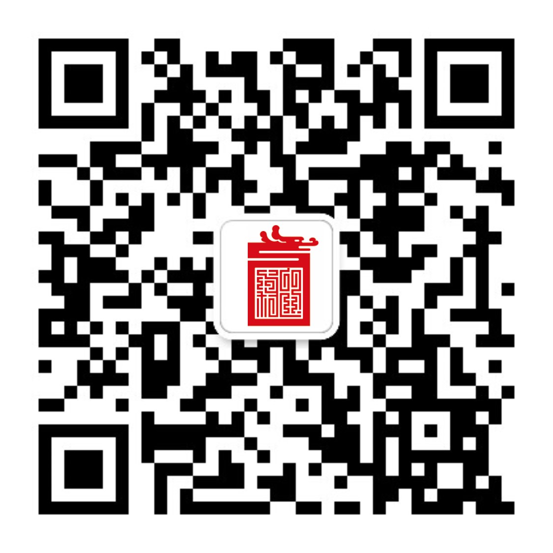 中国中药招聘二维码.jpg