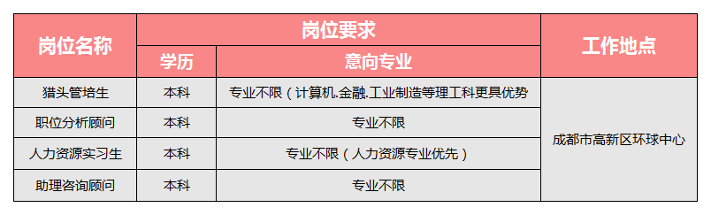 1540********4969.png 工作簿1.png