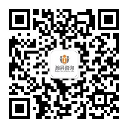 1540********8424.jpg 51瀚昇.jpg