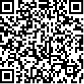 8eab***d185d2f1948b7ab3f8ae4.png